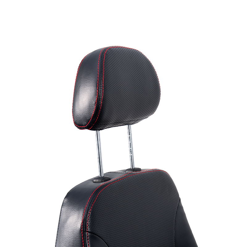 TK-500 হেভি ডিউটি হাই-পাওয়ার 4 চাকার অল-টেরেন বৈদ্যুতিক বিনোদনমূলক স্কুটার