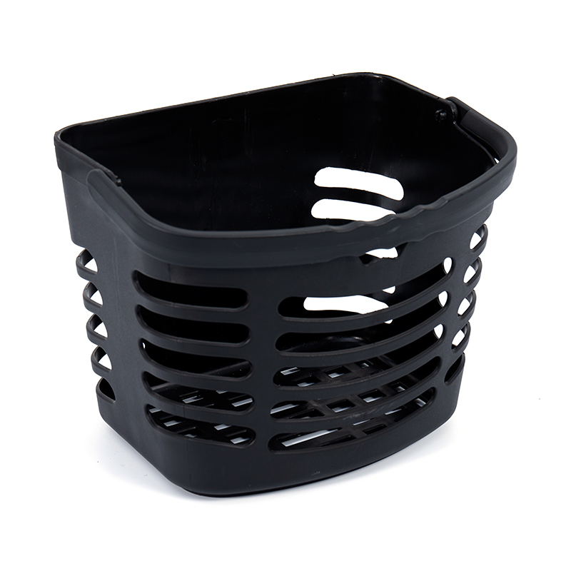 YL-09S লং রেঞ্জ 20km প্রাপ্তবয়স্ক এবং সিনিয়রদের ফোল্ডেবল চালিত স্কুটার