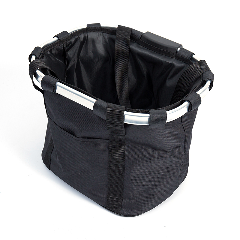 YL-02 বয়স্কদের জন্য লাইটওয়েট 4-হুইল মোবিলিটি স্কুটার, একটি 360° সুইভেল সিট সমন্বিত