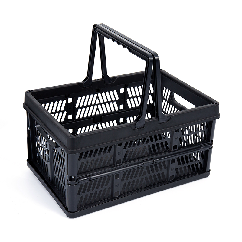 YL-02 বয়স্কদের জন্য লাইটওয়েট 4-হুইল মোবিলিটি স্কুটার, একটি 360° সুইভেল সিট সমন্বিত