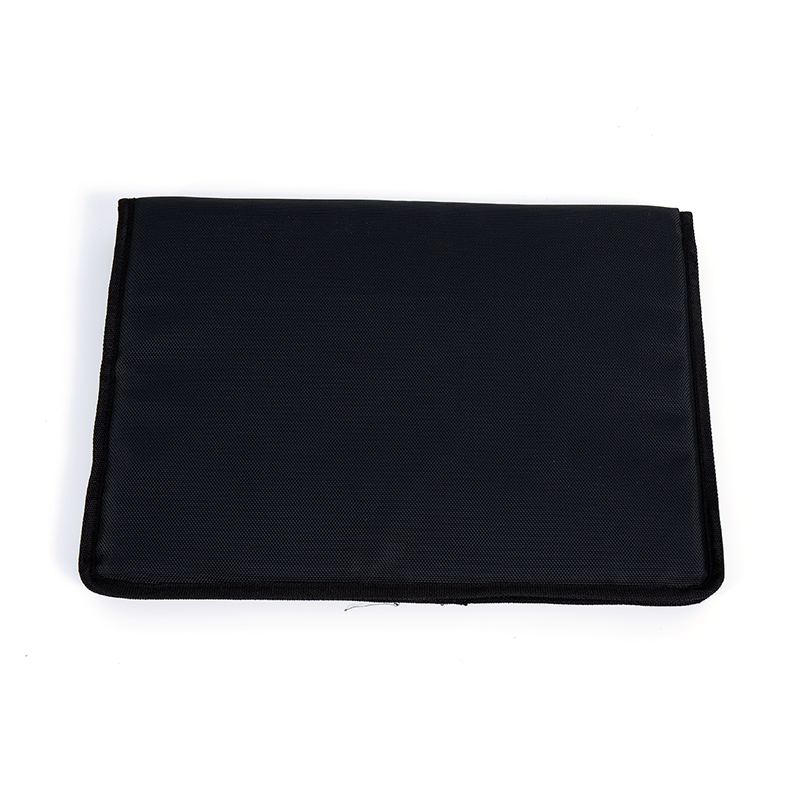 YL-985 4 চাকার ফোল্ডিং ব্যাটারি চালিত বৈদ্যুতিক পরিবহন স্কুটার