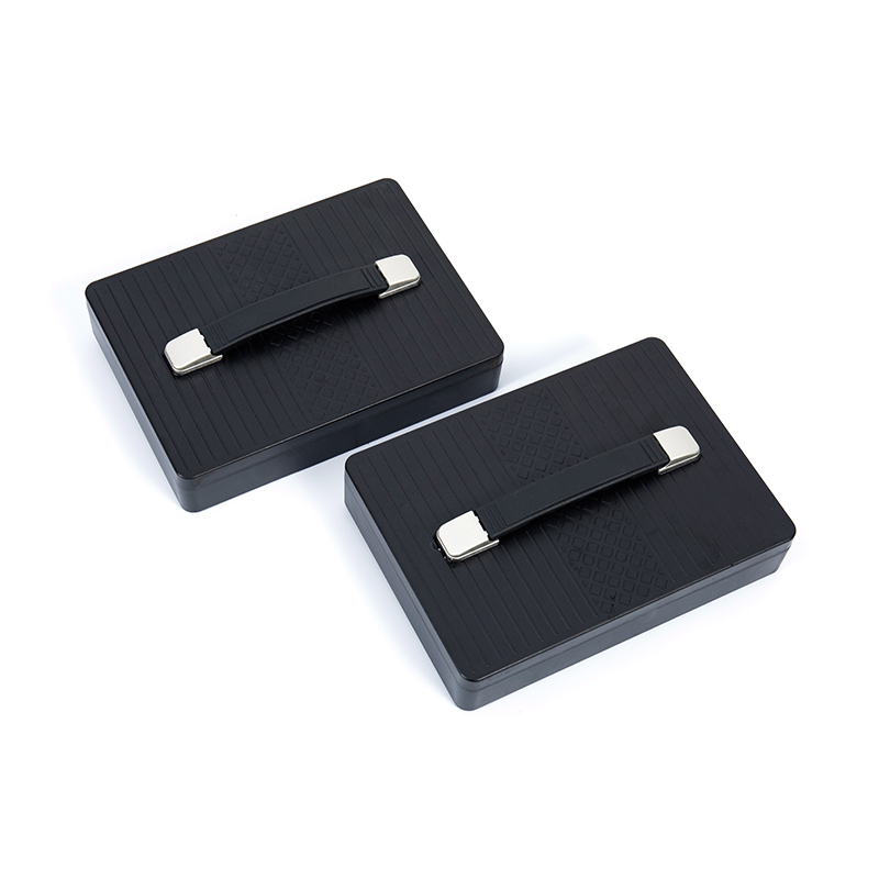 YL-985 4 চাকার ফোল্ডিং ব্যাটারি চালিত বৈদ্যুতিক পরিবহন স্কুটার