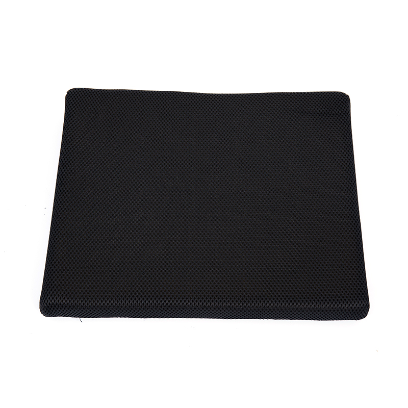 LED হেডলাইট, ঝুড়ি সহ সিনিয়রদের জন্য YL-211 4 চাকার পর্যটক ইলেকট্রিক স্কুটার