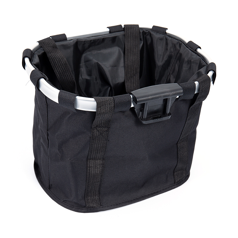 LED হেডলাইট, ঝুড়ি সহ সিনিয়রদের জন্য YL-211 4 চাকার পর্যটক ইলেকট্রিক স্কুটার