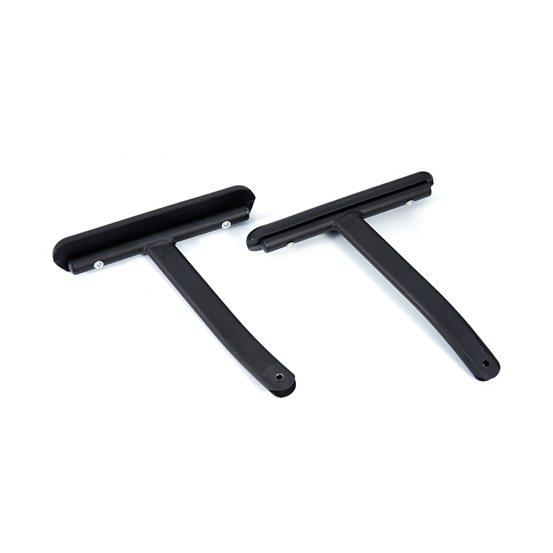 LED হেডলাইট, ঝুড়ি সহ সিনিয়রদের জন্য YL-211 4 চাকার পর্যটক ইলেকট্রিক স্কুটার