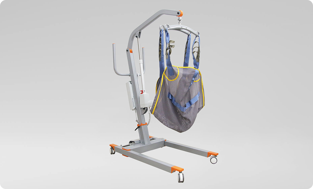 রোগী উত্তোলক