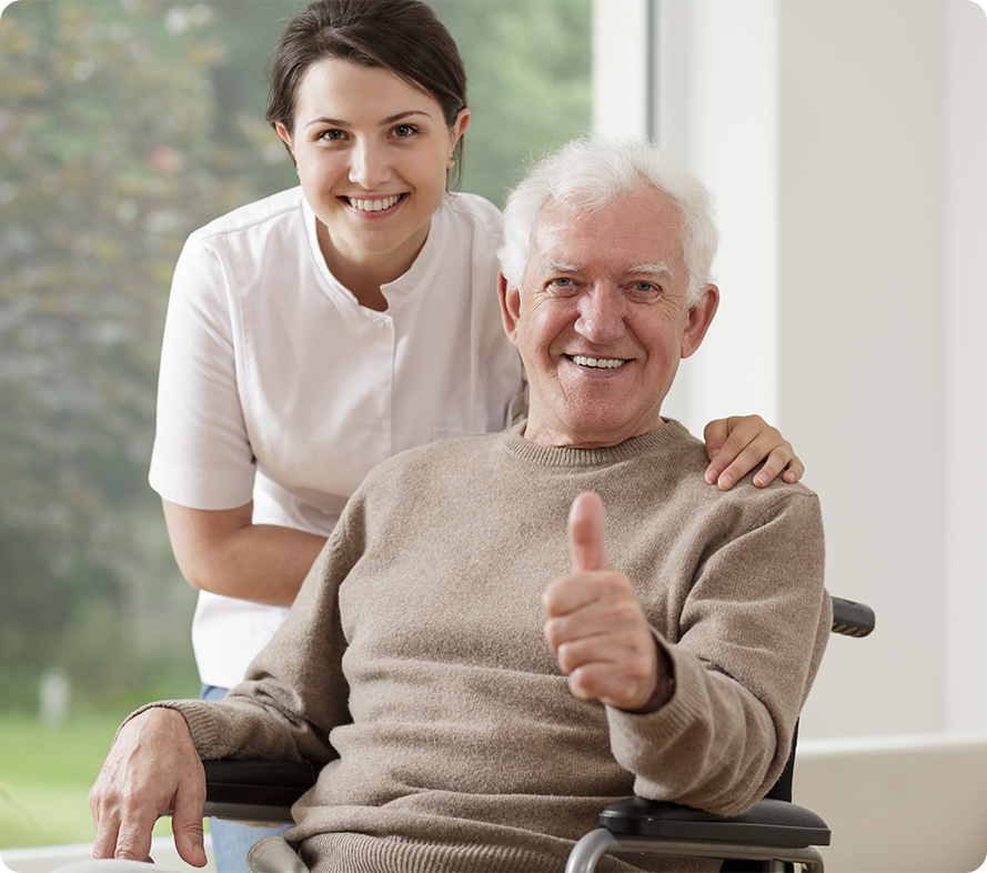 Suzhou Heins মেডিকেল ইকুইপমেন্ট কোং, লি.