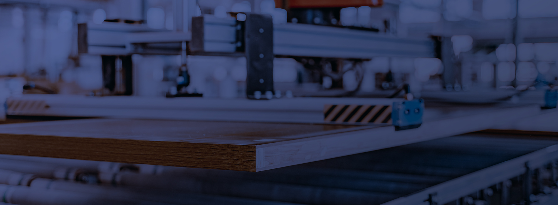 Suzhou Heins মেডিকেল ইকুইপমেন্ট কোং, লি.