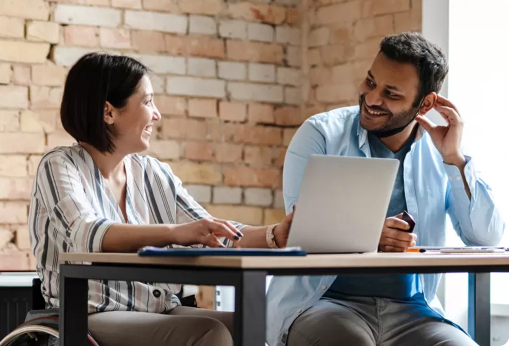 Suzhou Heins মেডিকেল ইকুইপমেন্ট কোং, লি.