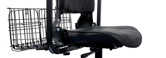 Suzhou Heins মেডিকেল ইকুইপমেন্ট কোং, লি.