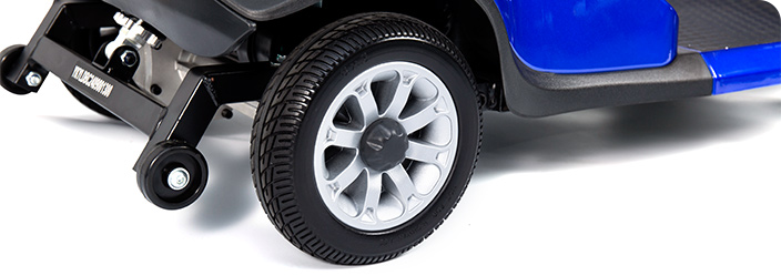 Suzhou Heins মেডিকেল ইকুইপমেন্ট কোং, লি.