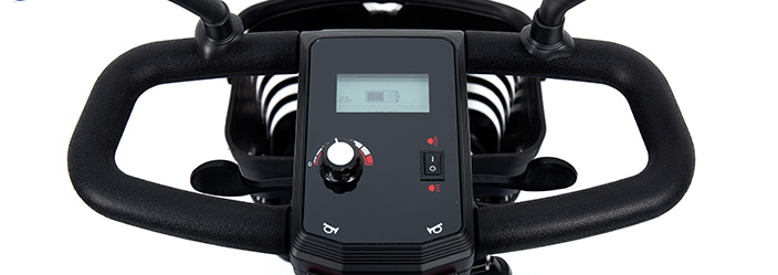 Suzhou Heins মেডিকেল ইকুইপমেন্ট কোং, লি.